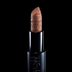 🆕Melt Cosmetics - Ultra Matte Lipstick